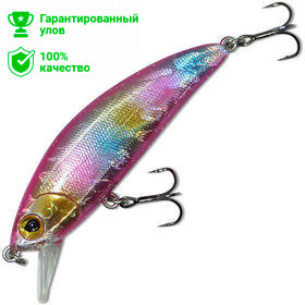 Воблер Kosadaka UMI xs 63F плав., 63мм, 5.3г, 1.5м, цв.CLS Воблер Kosadaka UMI xs 63F плав., 63мм, 5.3г, 1.5м, цв.CLS