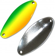 Блесна Kosadaka Trout Space Web (2.6г) LOYG