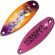 Блесна Kosadaka Trout Police CONVEX 3.3g, 32mm, цвет AD03 Блесна Kosadaka Trout Police CONVEX 3.3g, 32mm, цвет AD03