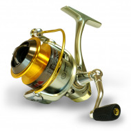 Катушка Kosadaka Viper 1500 F VIP1500 Катушка Kosadaka Viper 1500 F VIP1500