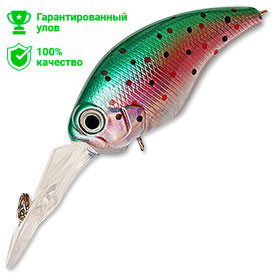 Воблер Kosadaka Spell XD (11,9г) TR