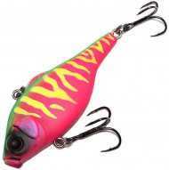 Воблер виб Kosadaka RAT V65S тонущ., 65мм, 13.4г, цв.ROS