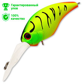 Воблер Kosadaka Spell XD (11,9г) TT Воблер Kosadaka Spell XD (11,9г) TT