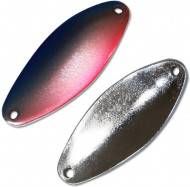 Блесна Kosadaka Trout Space Web (2.6г) LRSB