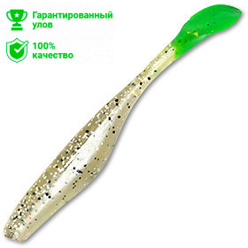 Мягкая приманка Kosadaka Silverado 90мм, цв. SL (7шт.) Silv90-SL Silv90-SL Мягкая приманка Kosadaka Silverado 90мм, цв. SL (7шт.) Silv90-SL Silv90-SL