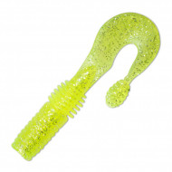 Мягкая приманка Kosadaka Vibra, 70mm, цв. CS (5шт.)