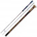 Спиннинг "Mustang Bass Special 1.86м / 4-21гр. (Kosadaka) SMTB186ML SMTB186ML Спиннинг "Mustang Bass Special 1.86м / 4-21гр. (Kosadaka) SMTB186ML SMTB186ML
