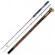 Спиннинг "Mustang Bass Special 1.86м / 4-21гр. (Kosadaka) SMTB186ML SMTB186ML Спиннинг "Mustang Bass Special 1.86м / 4-21гр. (Kosadaka) SMTB186ML SMTB186ML