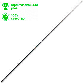 Хлыст к спиннингу CINERGY Bass Special 1.80м / 7-28гр. (Kosadaka) Хлыст к спиннингу CINERGY Bass Special 1.80м / 7-28гр. (Kosadaka)