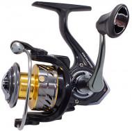 Катушка Kosadaka VOLTA 2500