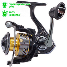 Катушка Kosadaka VOLTA 2500 Катушка Kosadaka VOLTA 2500