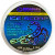 Леска Kosadaka 50м "ICE SCORP" 0,08мм (10шт.) LISP508 LISP508