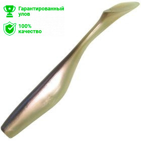 Мягкая приманка Kosadaka Silverado 90мм, цв. TRS (7шт.) Silv90-TRS Silv90-TRS Мягкая приманка Kosadaka Silverado 90мм, цв. TRS (7шт.) Silv90-TRS Silv90-TRS