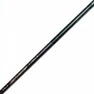 Удилище теле. "INFINITY Bolognese" 7м / 10-30г с кол. (Kosadaka)