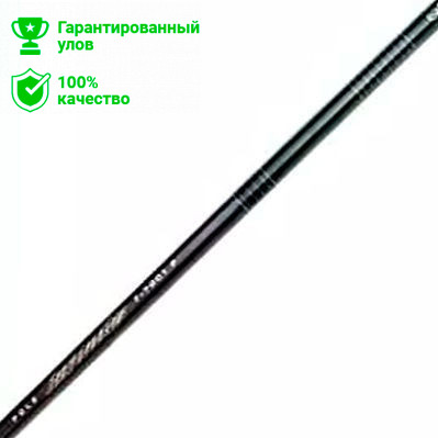 Удилище теле. "INFINITY Bolognese" 7м / 10-30г с кол. (Kosadaka)