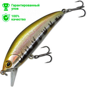 Воблер Kosadaka UMI xs 63F плав., 63мм, 5.3г, 1.5м, цв.SCS Воблер Kosadaka UMI xs 63F плав., 63мм, 5.3г, 1.5м, цв.SCS