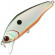 Воблер Kosadaka GRAVITY CS 55S тонущ., 55мм, 5.3г, цв.GT GravCs55s-GT GravCs55s-GT Воблер Kosadaka GRAVITY CS 55S тонущ., 55мм, 5.3г, цв.GT GravCs55s-GT GravCs55s-GT