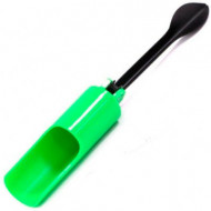 Держатель удилища складной (Kosadaka)