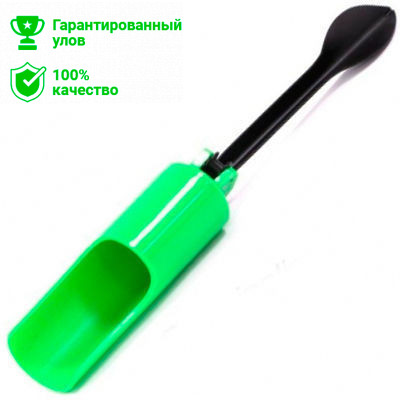 Держатель удилища складной (Kosadaka)
