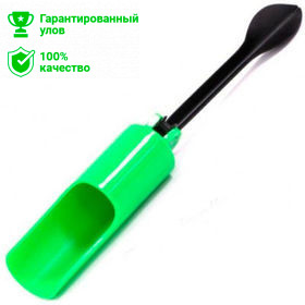 Держатель удилища складной (Kosadaka)