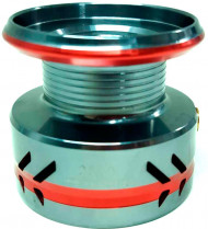 Запастная шпуля к катушке AVION 2000S SPOOL AVI2000S-SPL