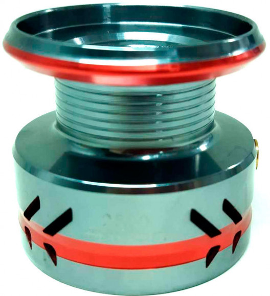 Запастная шпуля к катушке AVION 2000S SPOOL AVI2000S-SPL Запастная шпуля к катушке AVION 2000S SPOOL AVI2000S-SPL