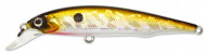 Воблер Kosadaka DECOY XS 90F плав., 90мм, 11.1г, 0.2-0.5м, цв.GTR Воблер Kosadaka DECOY XS 90F плав., 90мм, 11.1г, 0.2-0.5м, цв.GTR