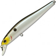 Воблер Kosadaka ION XS плав., 90мм, 9.5г., 0.5-1.0м, цв.PSSH