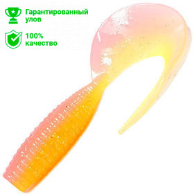 Твистер Kosadaka JILT 75, 8шт., цвет PCH