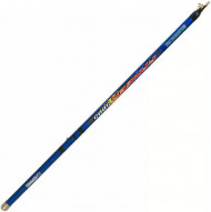 Удилище теле. "RANGER Bolognese" 6м / 4-20гр. с кол. (Kosadaka)