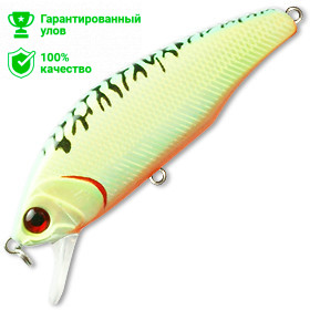 Воблер Kosadaka GRAVITY CS 55S тонущ., 55мм, 5.3г, цв.HT GravCs55s-HT GravCs55s-HT Воблер Kosadaka GRAVITY CS 55S тонущ., 55мм, 5.3г, цв.HT GravCs55s-HT GravCs55s-HT