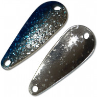 Блесна Kosadaka Trout Space Bandex (2.7г) LBS