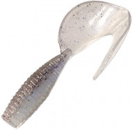 Твистер Kosadaka JILT 75, 8шт., цвет SBY