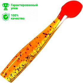 Мягкая приманка Kosadaka Shaker 80мм, цв. AX (8шт.) Skr80-AX Skr80-AX Мягкая приманка Kosadaka Shaker 80мм, цв. AX (8шт.) Skr80-AX Skr80-AX