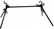 Стойка ROD POD "CONDOR" для карповых удилищ оснащенная (Kosadaka) FL-1184 FL-1184