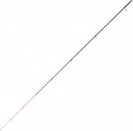 Хлыст к спиннингу "DRAGON" 1,83м / 5-20г (Kosadaka) Хлыст к спиннингу "DRAGON" 1,83м / 5-20г (Kosadaka)