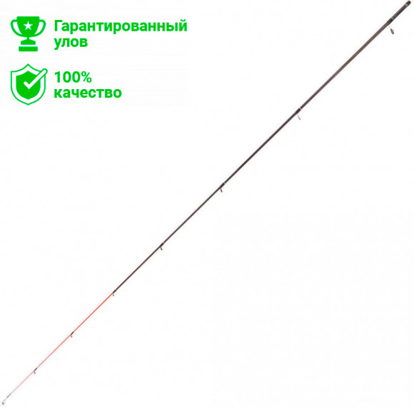 Хлыст к спиннингу "DRAGON" 1,83м / 5-20г (Kosadaka)