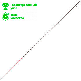 Хлыст к спиннингу "DRAGON" 1,83м / 5-20г (Kosadaka)