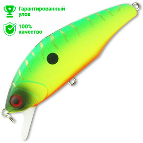 Воблер Kosadaka GRAVITY CS 55S тонущ., 55мм, 5.3г, цв.MHT GravCs55s-MHT GravCs55s-MHT Воблер Kosadaka GRAVITY CS 55S тонущ., 55мм, 5.3г, цв.MHT GravCs55s-MHT GravCs55s-MHT