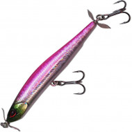 Воблер Kosadaka Aspen 90S тон., 90мм, 15г, цв.ROK