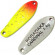 Блесна Kosadaka Trout Police CARDINAL 1.4g, 25mm, цвет AK51 Блесна Kosadaka Trout Police CARDINAL 1.4g, 25mm, цвет AK51