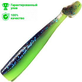 Мягкая приманка Kosadaka Shaker 80мм, цв. BBC (8шт.) Skr80-BBC Skr80-BBC Мягкая приманка Kosadaka Shaker 80мм, цв. BBC (8шт.) Skr80-BBC Skr80-BBC