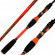 Спиннинг "ORANGE spinning" 2.25м / 3-17г. (Kosadaka) Спиннинг "ORANGE spinning" 2.25м / 3-17г. (Kosadaka)