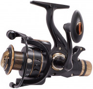 Катушка Kosadaka DEFENDER M5 5000