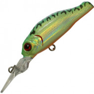 Воблер Kosadaka MARU XL плав., 45мм, 4.3г., 0.5-1.5м, цв.HT MaruxL45F-HT MaruxL45F-HT Воблер Kosadaka MARU XL плав., 45мм, 4.3г., 0.5-1.5м, цв.HT MaruxL45F-HT MaruxL45F-HT