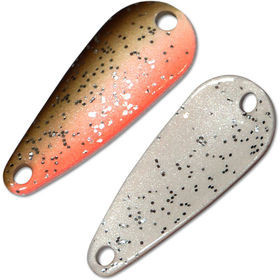 Блесна Kosadaka Trout Space Bandex (2.7г) LOPB