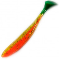 Мягкая приманка Kosadaka Wave Shiner 95мм, цв. ARB (7шт.) Мягкая приманка Kosadaka Wave Shiner 95мм, цв. ARB (7шт.)