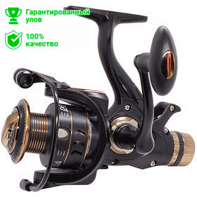 Катушка Kosadaka DEFENDER M5 6000