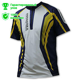 Футболка "Limited" Sunblock, размер 4XL, UV защита, кор.рукав (Kosadaka) TSSB-LDS-4XL TSSB-LDS-4XL Футболка "Limited" Sunblock, размер 4XL, UV защита, кор.рукав (Kosadaka) TSSB-LDS-4XL TSSB-LDS-4XL