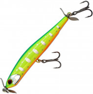 Воблер Kosadaka Aspen 90S тон., 90мм, 15г, цв.SNT Воблер Kosadaka Aspen 90S тон., 90мм, 15г, цв.SNT